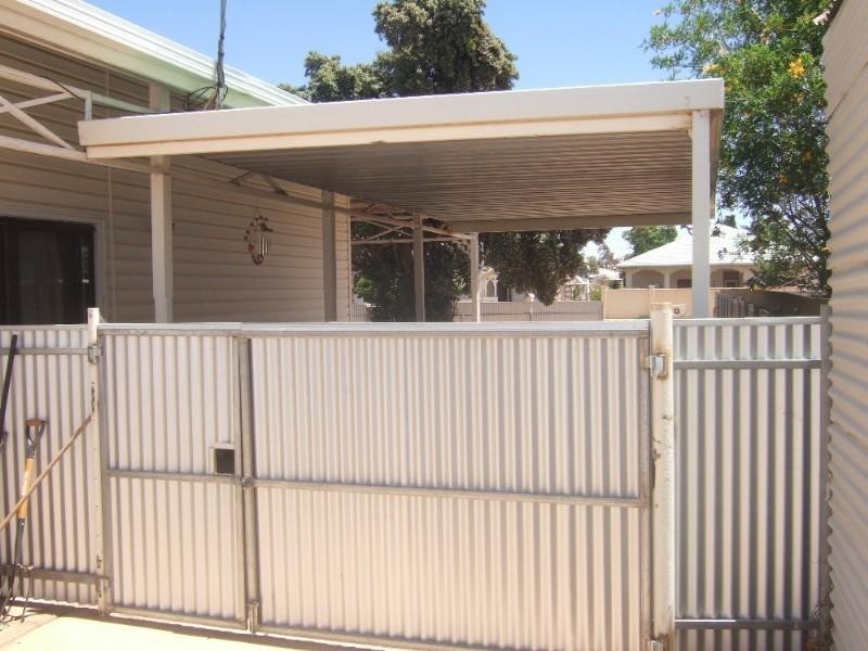 627 Williams Street, Broken Hill NSW 2880
