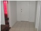 627 Williams Street, Broken Hill NSW 2880