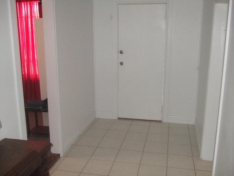 627 Williams Street, Broken Hill NSW 2880
