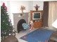 627 Williams Street, Broken Hill NSW 2880