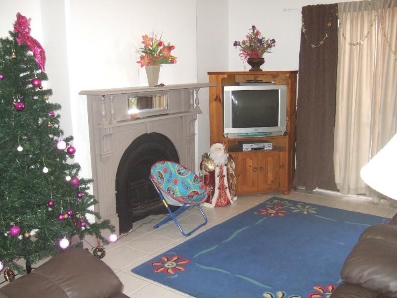 627 Williams Street, Broken Hill NSW 2880