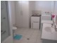 627 Williams Street, Broken Hill NSW 2880