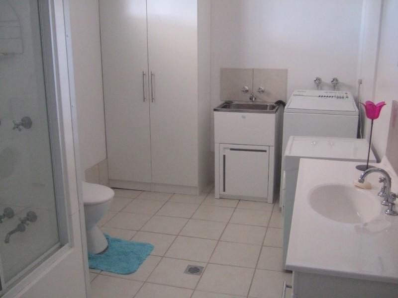 627 Williams Street, Broken Hill NSW 2880