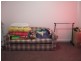 627 Williams Street, Broken Hill NSW 2880