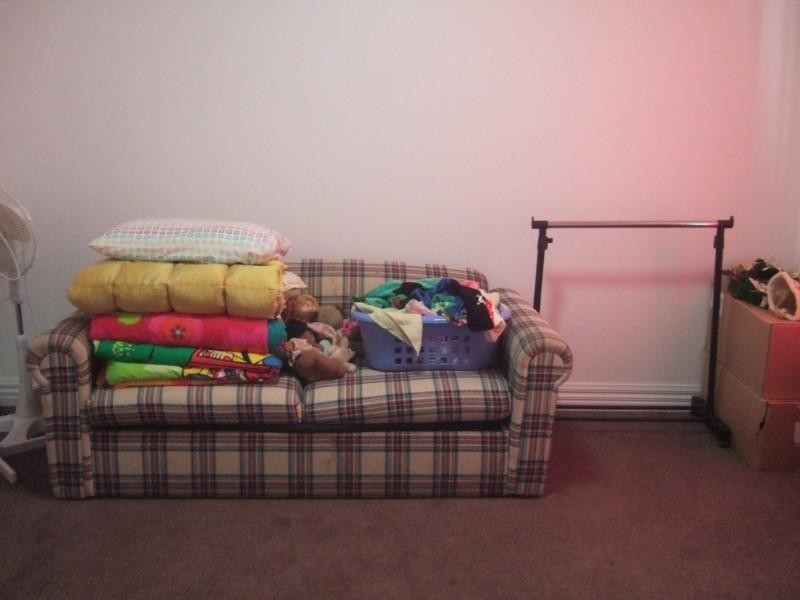 627 Williams Street, Broken Hill NSW 2880