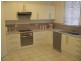 627 Williams Street, Broken Hill NSW 2880