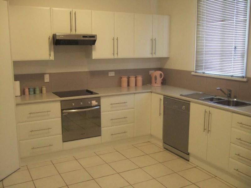 627 Williams Street, Broken Hill NSW 2880