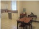 627 Williams Street, Broken Hill NSW 2880