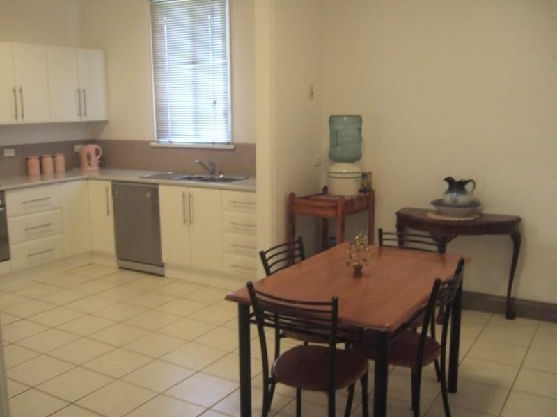 627 Williams Street, Broken Hill NSW 2880