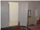 627 Williams Street, Broken Hill NSW 2880