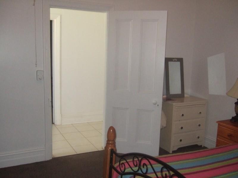 627 Williams Street, Broken Hill NSW 2880