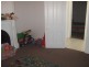 627 Williams Street, Broken Hill NSW 2880