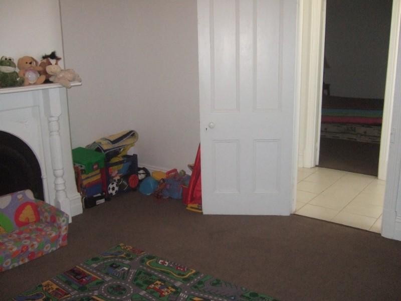 627 Williams Street, Broken Hill NSW 2880