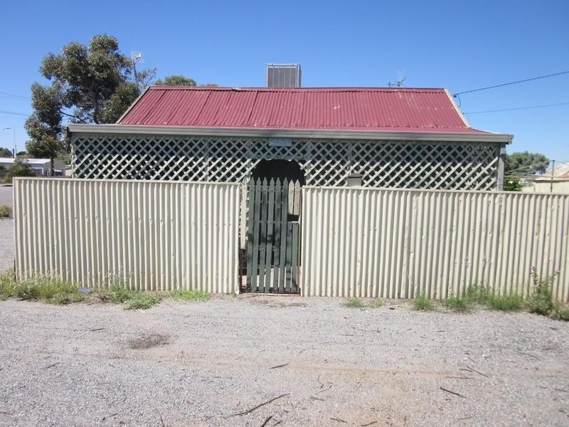 285 Piper Street, Broken Hill NSW 2880