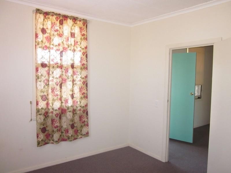 285 Piper Street, Broken Hill NSW 2880