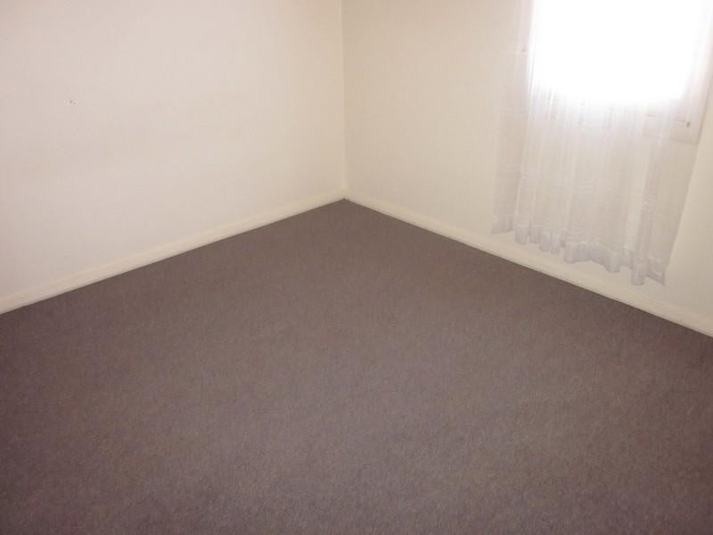 285 Piper Street, Broken Hill NSW 2880