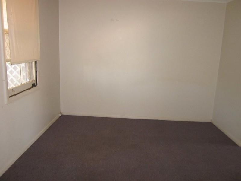 285 Piper Street, Broken Hill NSW 2880