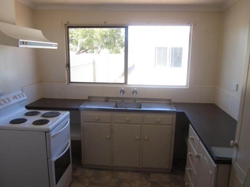 285 Piper Street, Broken Hill NSW 2880