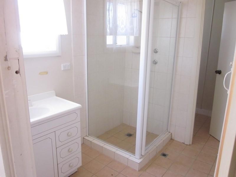 285 Piper Street, Broken Hill NSW 2880