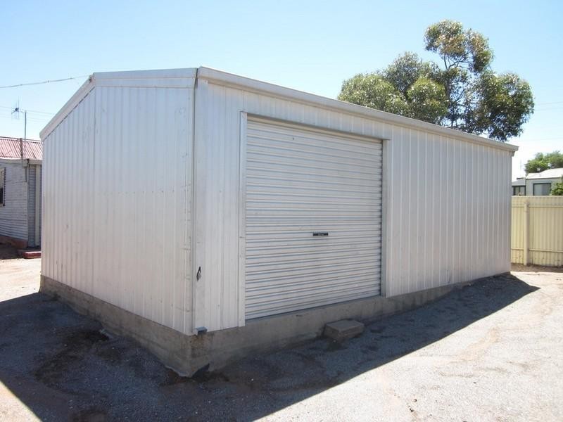 285 Piper Street, Broken Hill NSW 2880