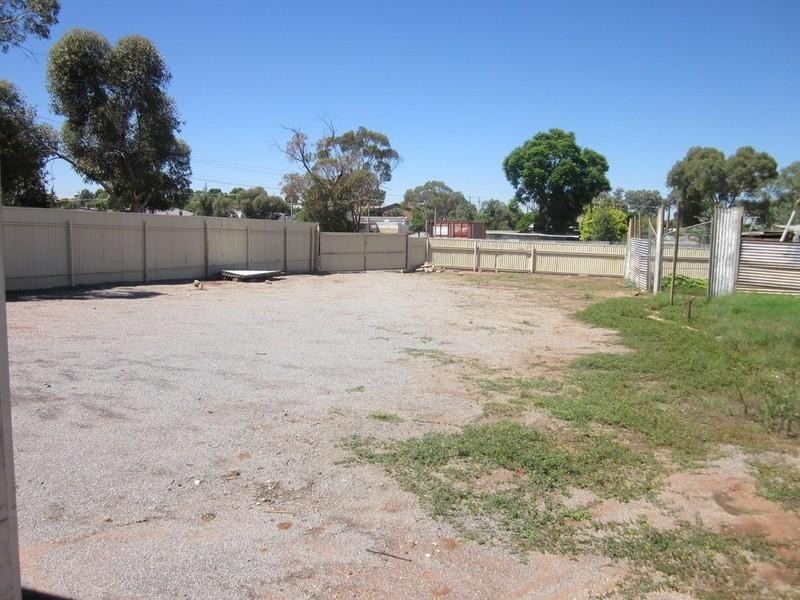 285 Piper Street, Broken Hill NSW 2880