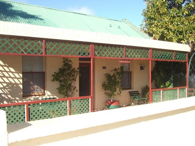 227 Mercury Street, Broken Hill NSW 2880