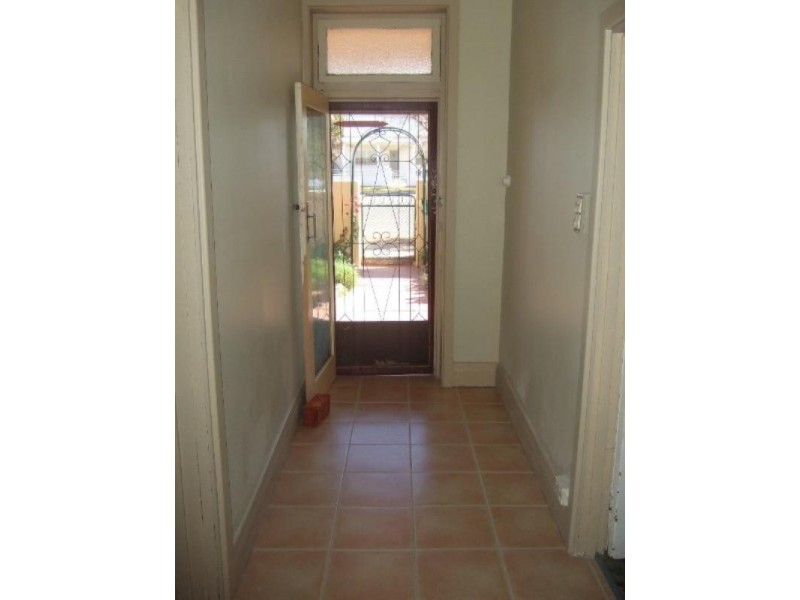 227 Mercury Street, Broken Hill NSW 2880