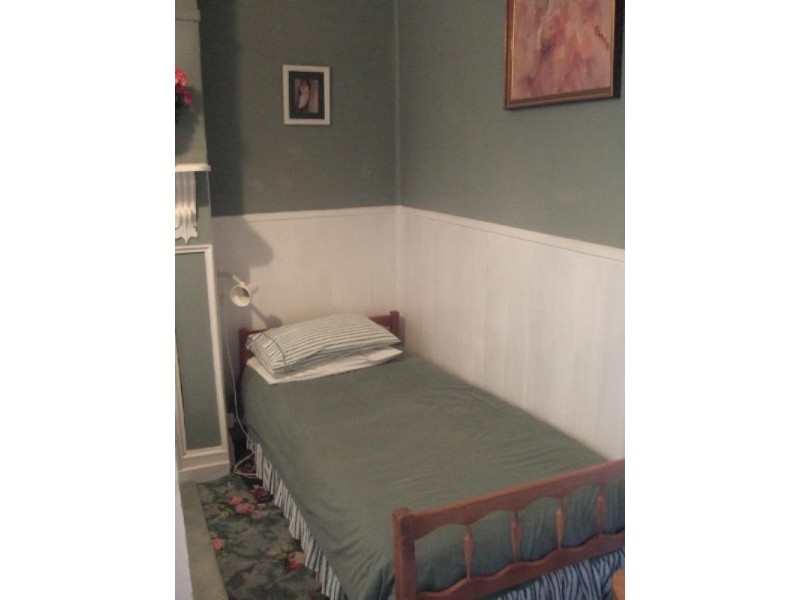 227 Mercury Street, Broken Hill NSW 2880