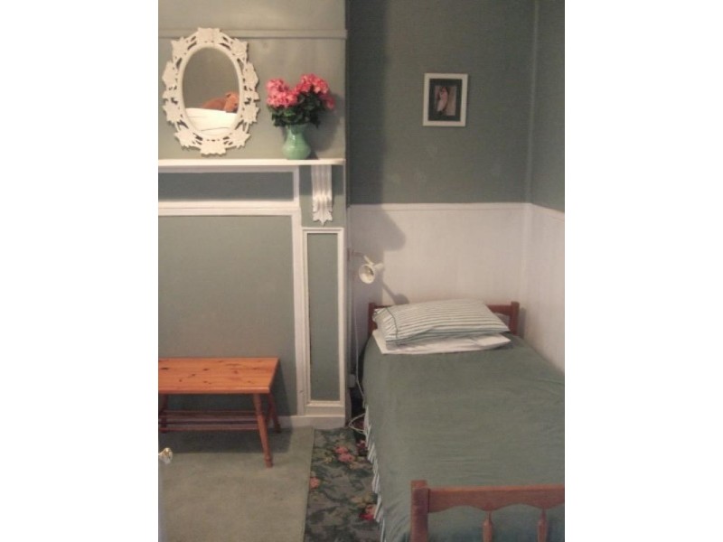 227 Mercury Street, Broken Hill NSW 2880