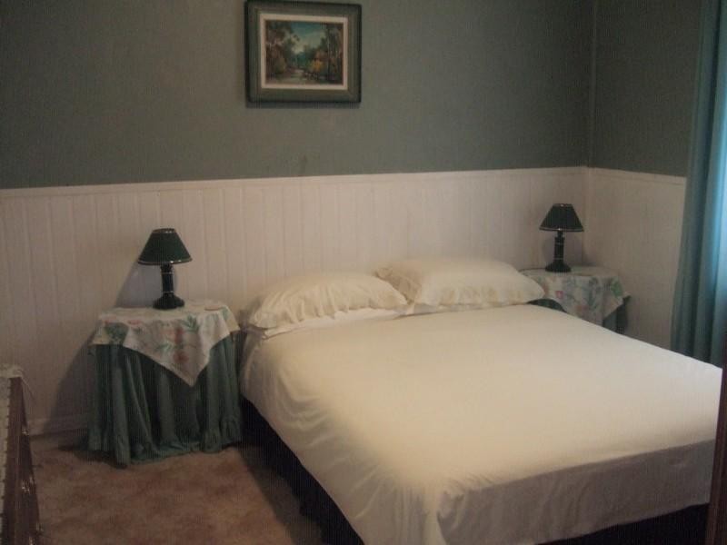 227 Mercury Street, Broken Hill NSW 2880