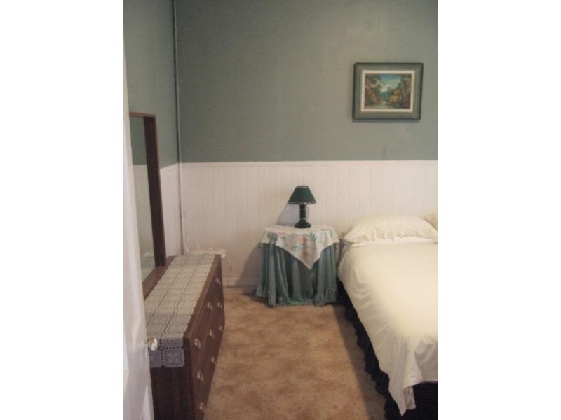 227 Mercury Street, Broken Hill NSW 2880