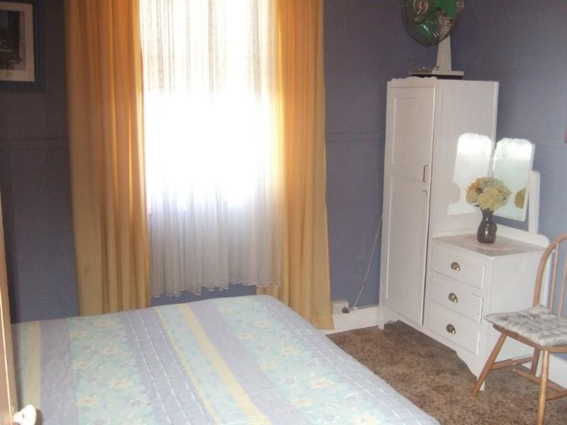 227 Mercury Street, Broken Hill NSW 2880