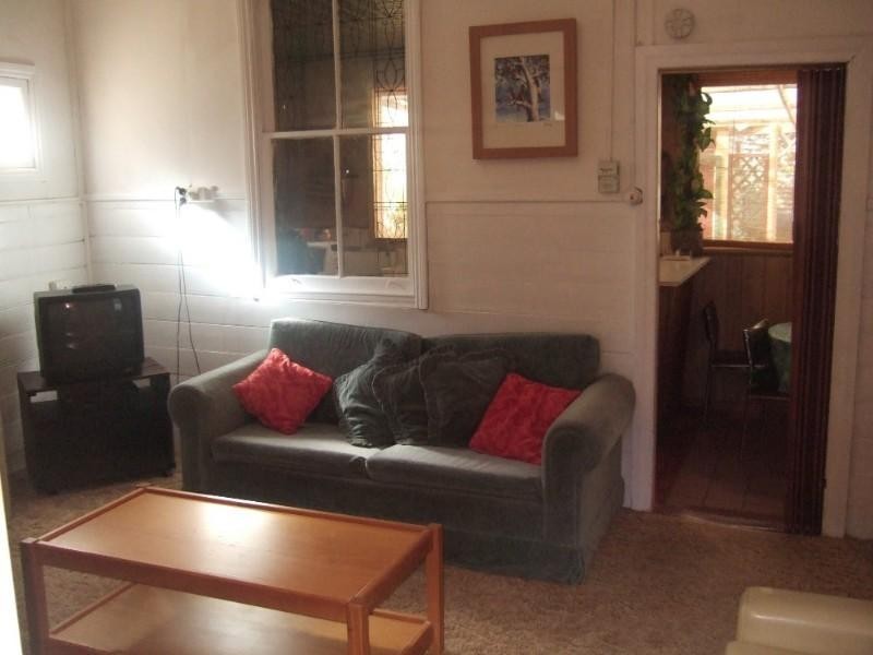 227 Mercury Street, Broken Hill NSW 2880