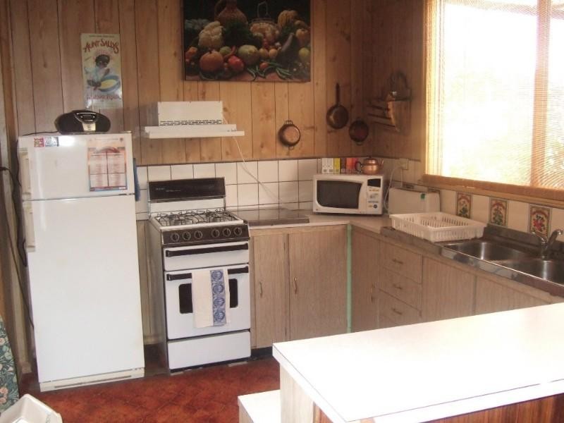 227 Mercury Street, Broken Hill NSW 2880