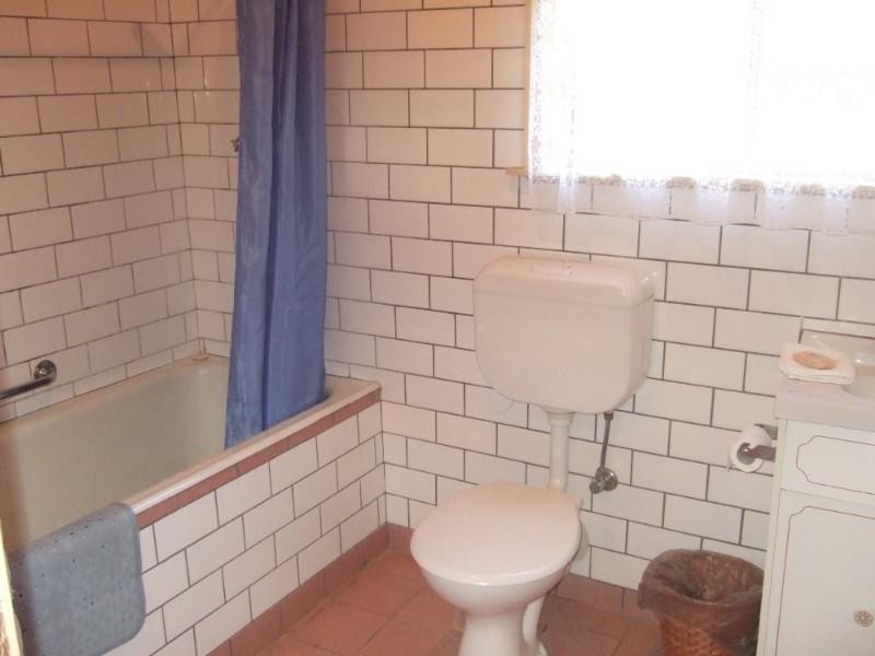 227 Mercury Street, Broken Hill NSW 2880