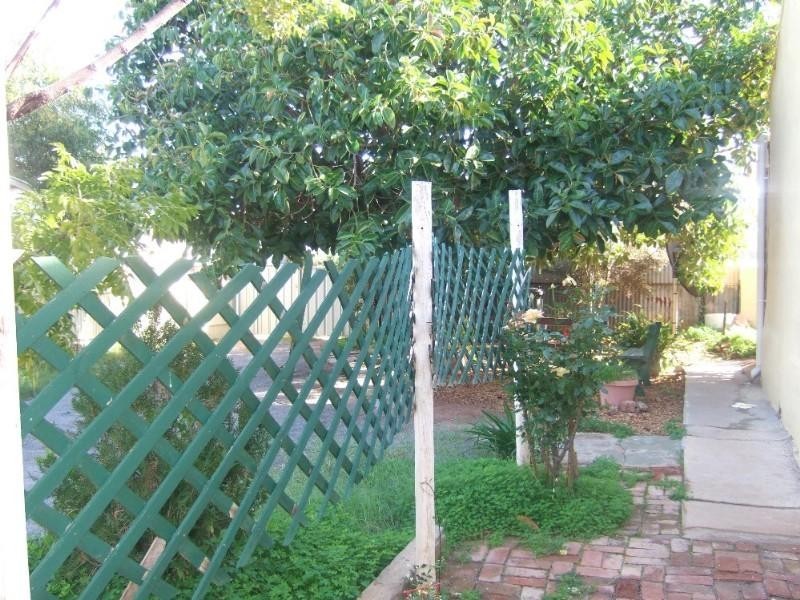 227 Mercury Street, Broken Hill NSW 2880