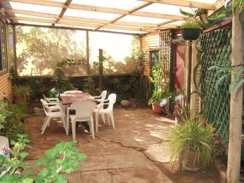 227 Mercury Street, Broken Hill NSW 2880