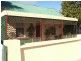 227 Mercury Street, Broken Hill NSW 2880