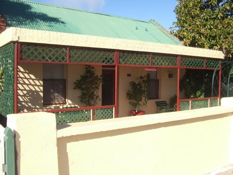 227 Mercury Street, Broken Hill NSW 2880