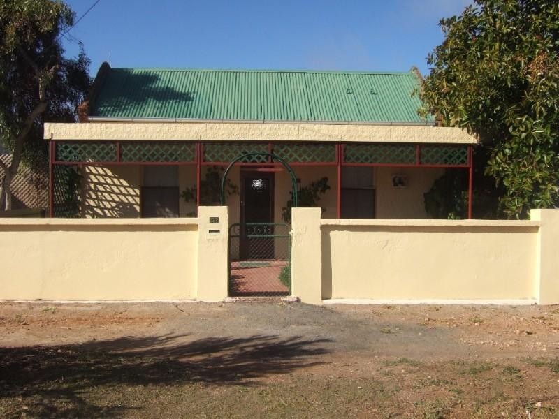 227 Mercury Street, Broken Hill NSW 2880