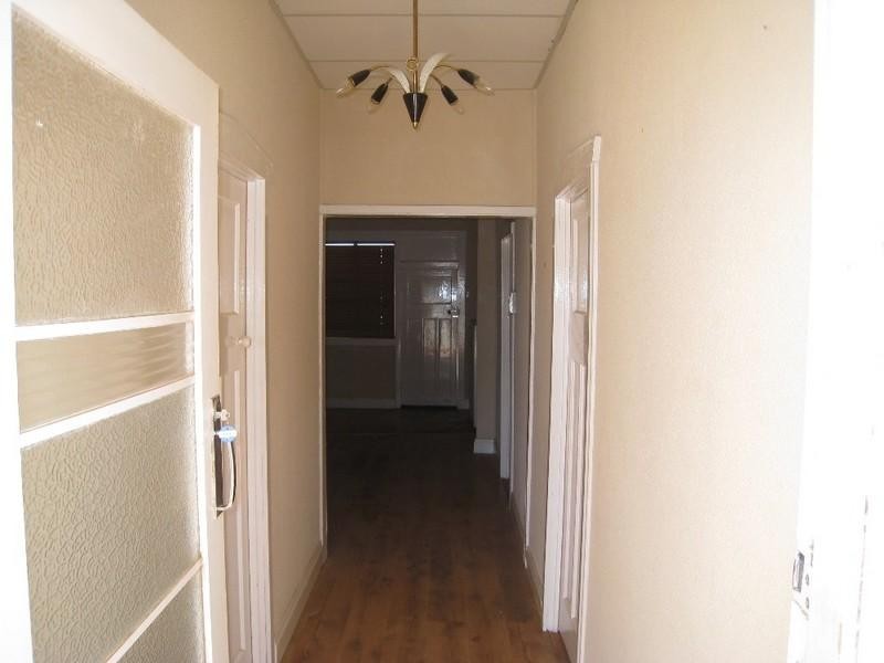 300 Piper Street, Broken Hill NSW 2880