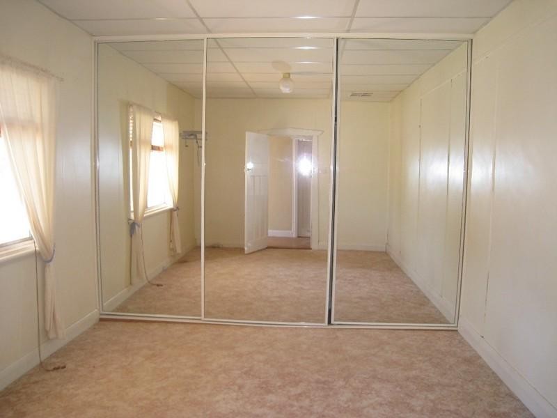 300 Piper Street, Broken Hill NSW 2880