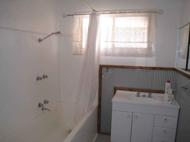 300 Piper Street, Broken Hill NSW 2880