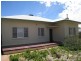 367 Zebina Street, Broken Hill NSW 2880