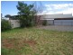 367 Zebina Street, Broken Hill NSW 2880