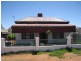 330 Kaolin Street, Broken Hill NSW 2880
