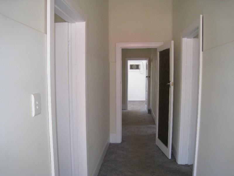 330 Kaolin Street, Broken Hill NSW 2880