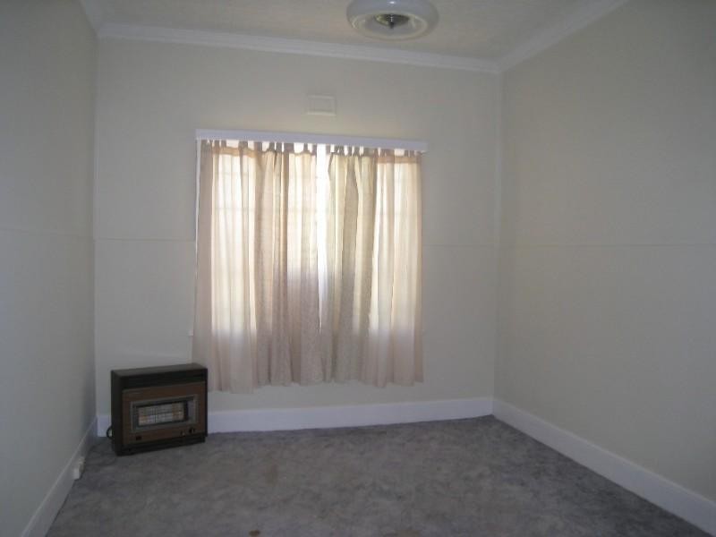 330 Kaolin Street, Broken Hill NSW 2880