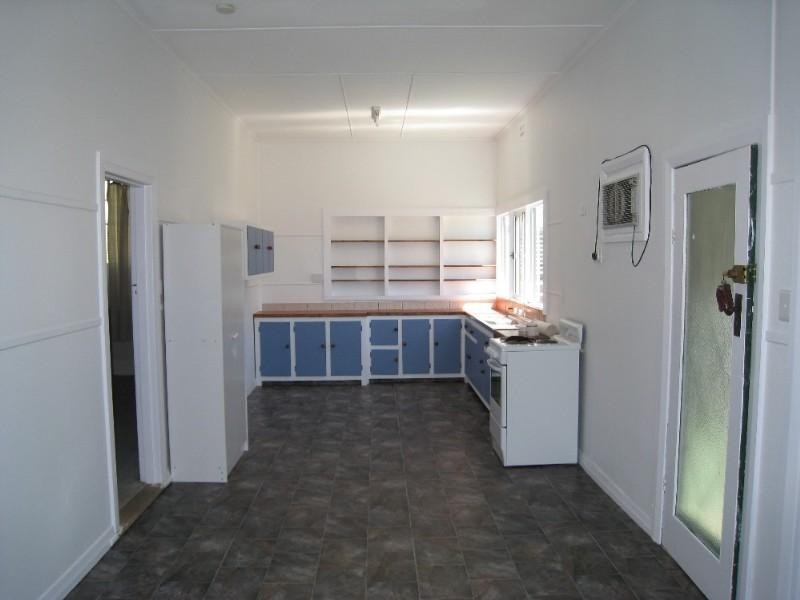 330 Kaolin Street, Broken Hill NSW 2880