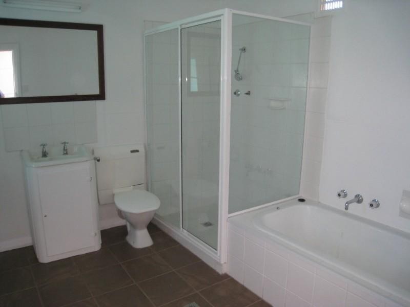 330 Kaolin Street, Broken Hill NSW 2880